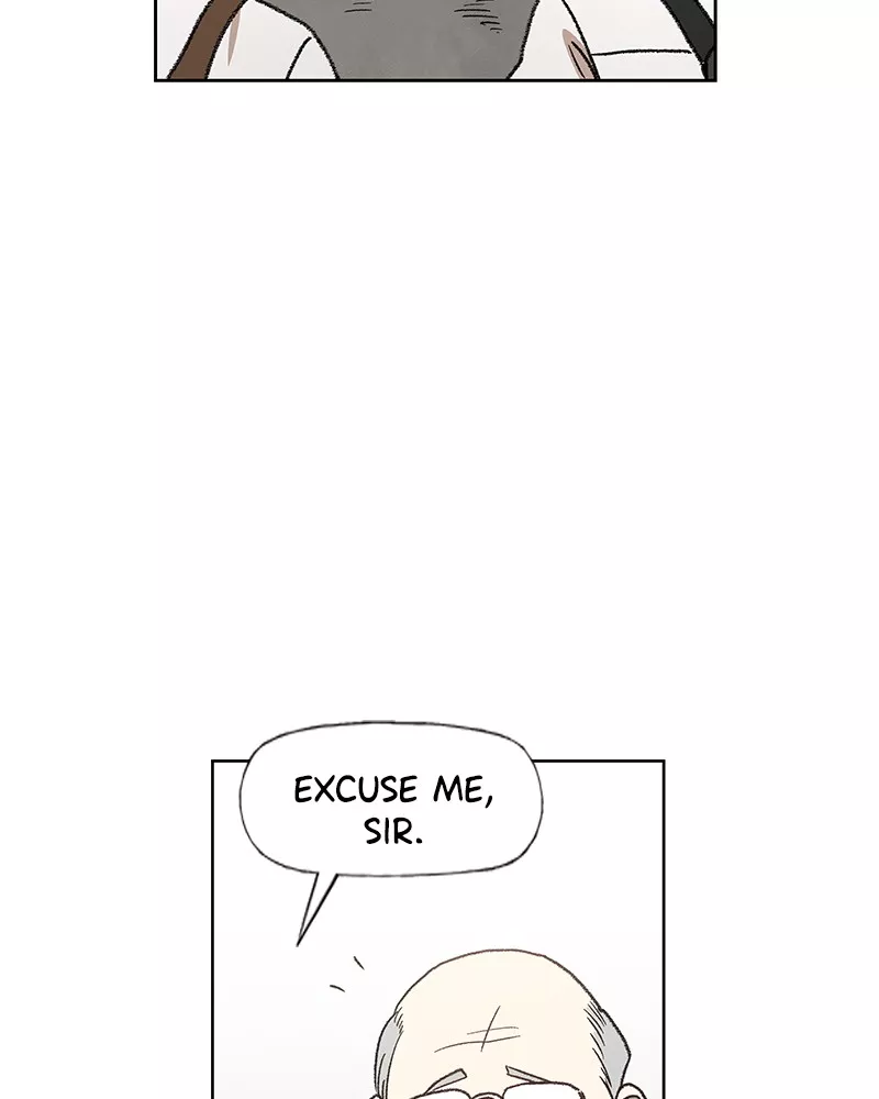 The Boxer, chapter 67, image 69