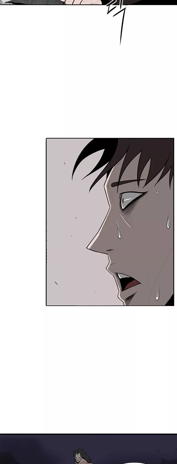 Legend of the Northern Blade, chapter 10, image 35