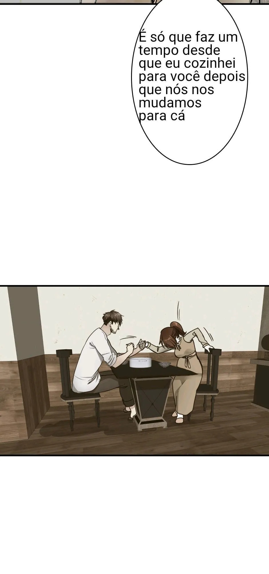 The Beginning After the End, chapter 24, page 6