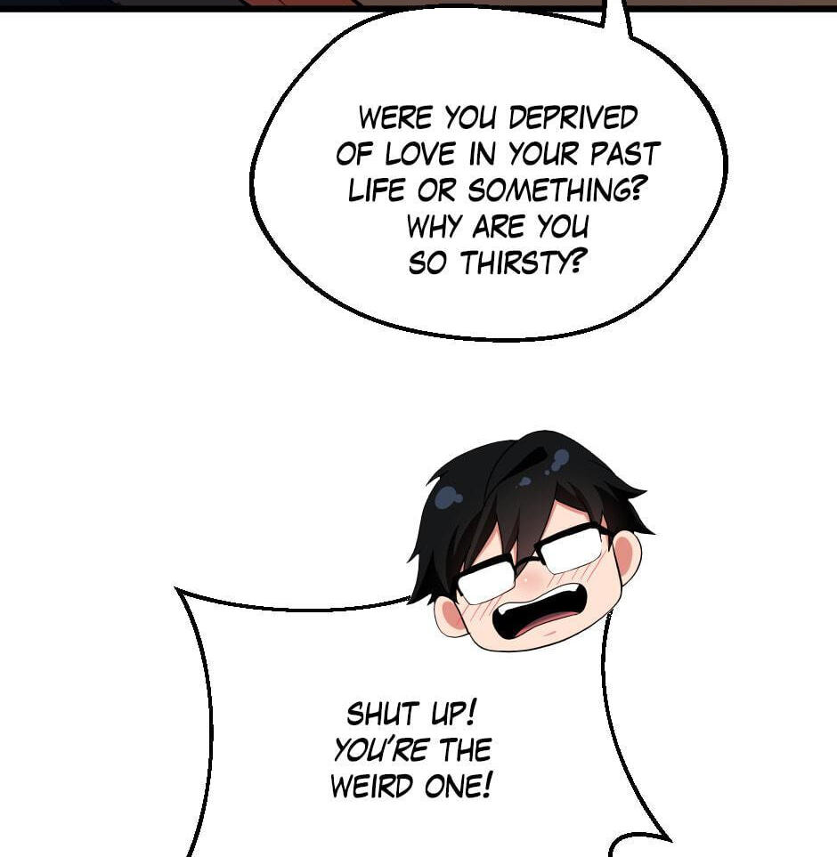 The Beginning After the End, chapter 112, image 38