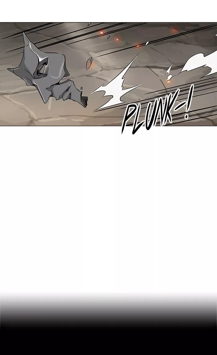 Tower of God, chapter 184, image 38