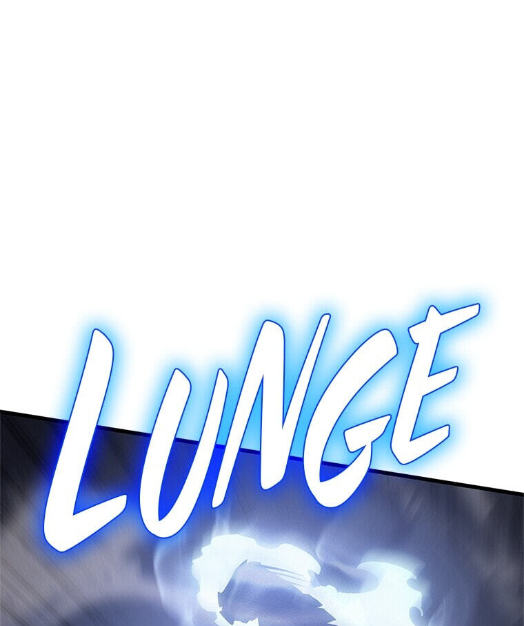 Solo Leveling, chapter 179.15, image 59