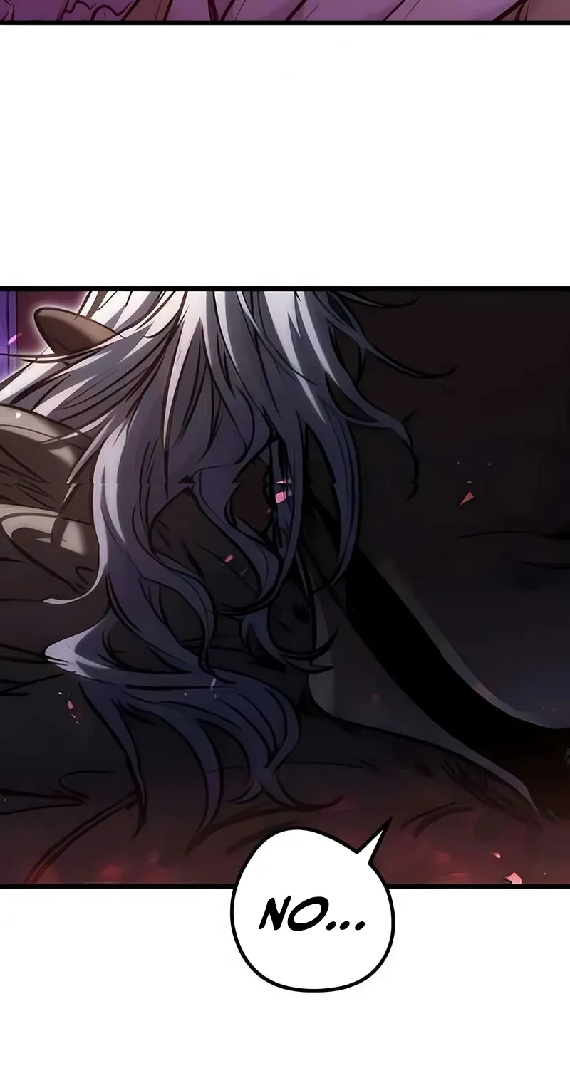 The Regressed Mercenary Has a Plan, chapter 83, image 50