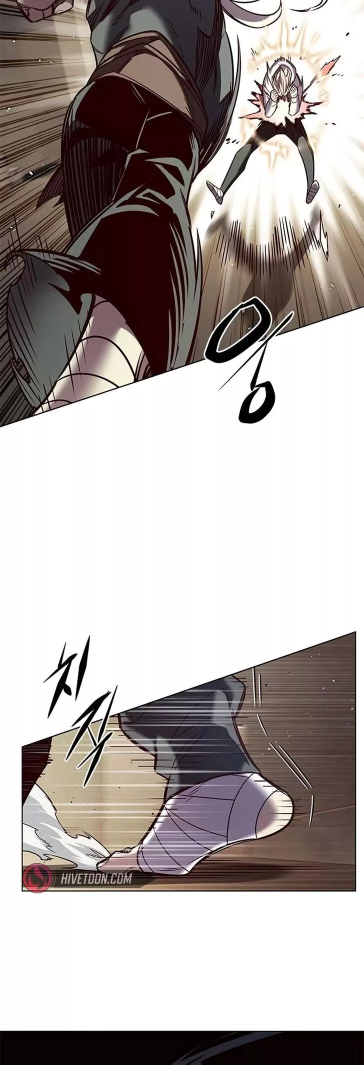 Eleceed, chapter 325, image 6