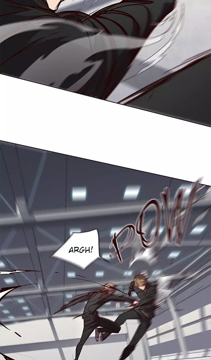 Eleceed, chapter 63, image 67