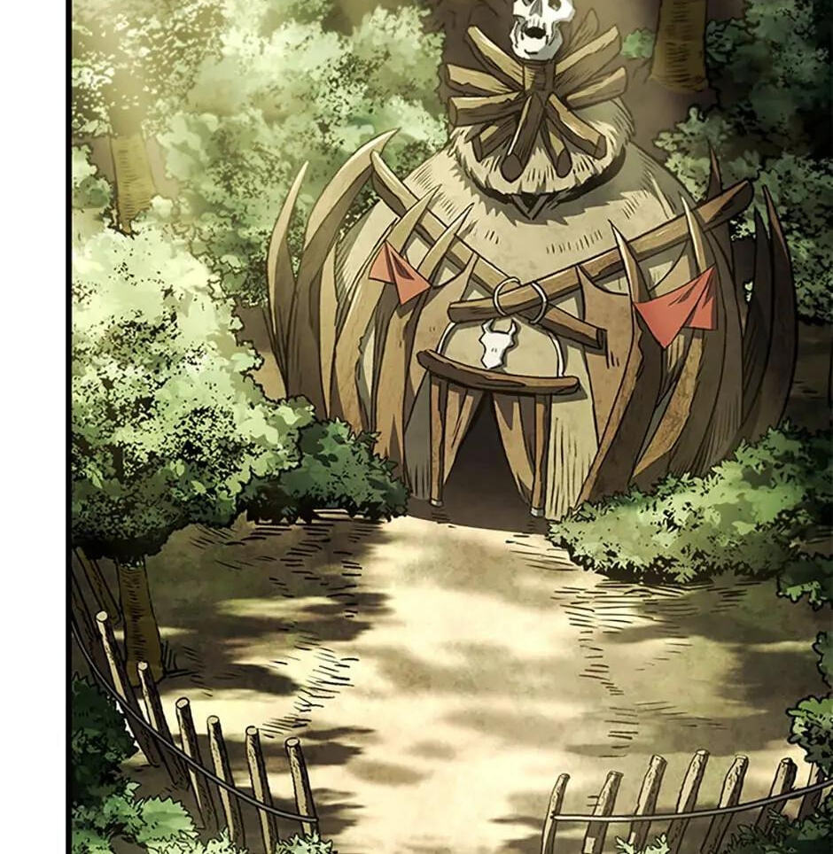 Revenge of the Baskerville Bloodhound, chapter 42, image 112