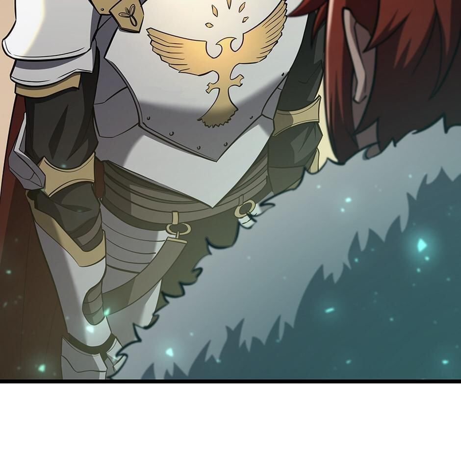 The Beginning After the End, chapter 183, image 34