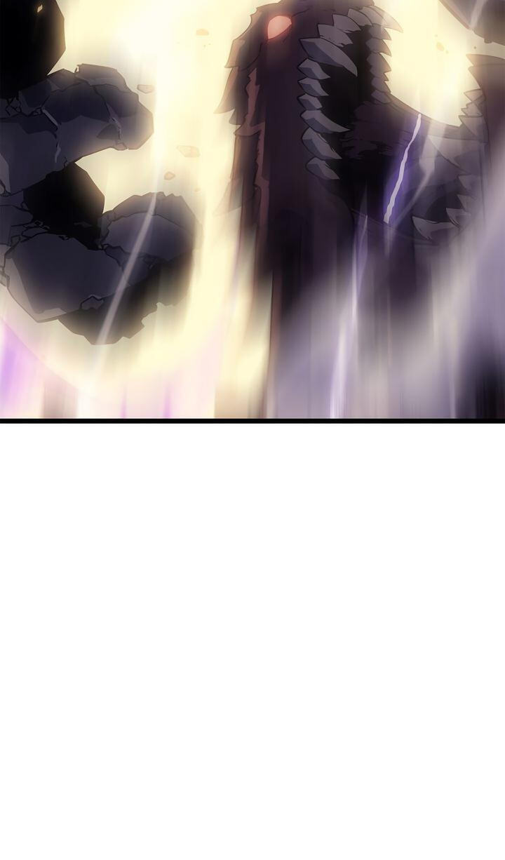 Solo Leveling, chapter 171, image 107