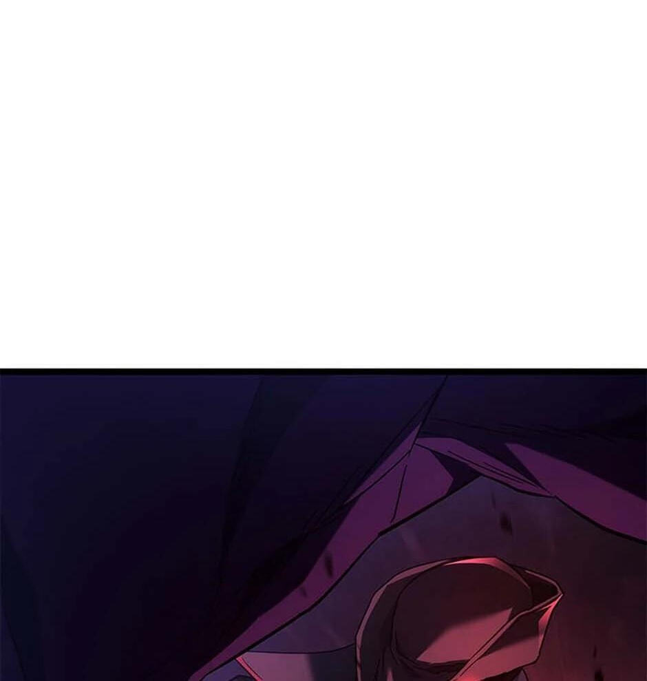 Revenge of the Baskerville Bloodhound, chapter 79, image 51