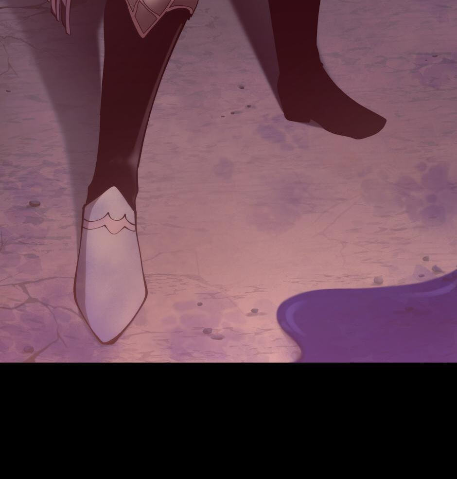 The Beginning After the End, chapter 172, image 4