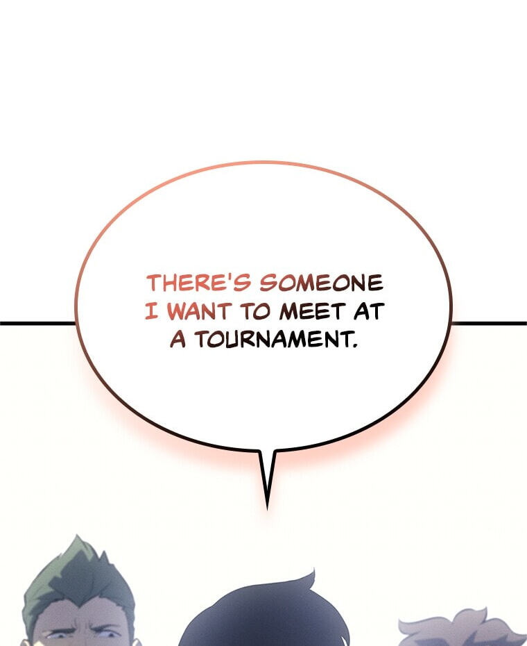 Solo Leveling, chapter 179.02, page 108