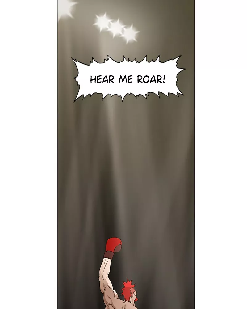 The Boxer, chapter 76, image 113