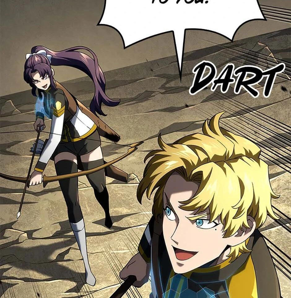 Revenge of the Baskerville Bloodhound, chapter 94, image 24