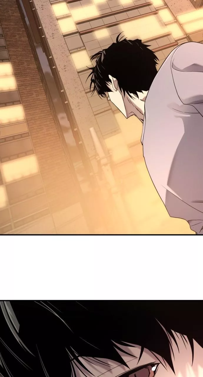 The Greatest Estate Developer, chapter 205, image 110