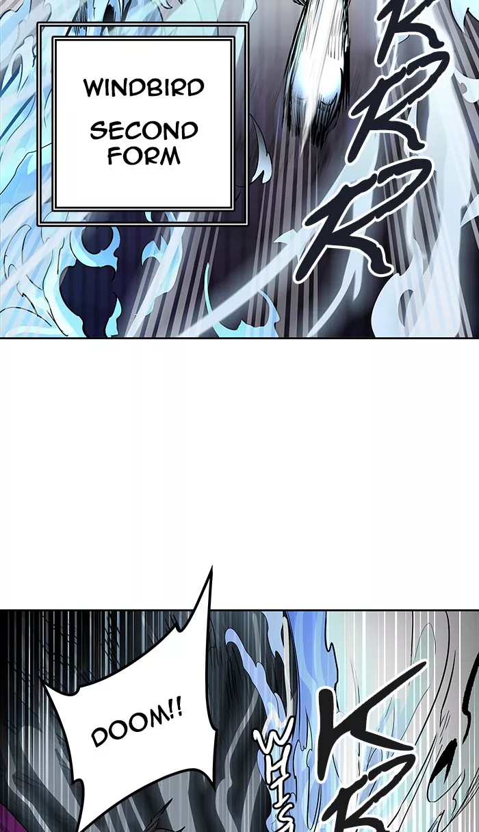 Tower of God, chapter 472, image 54