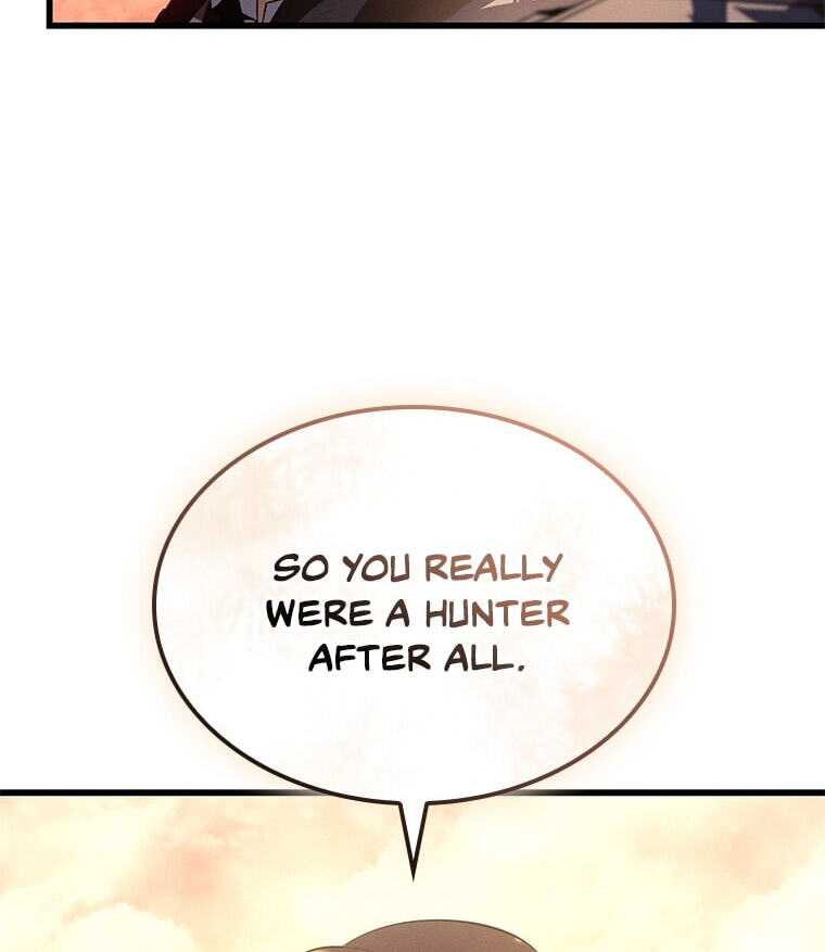 Solo Leveling, chapter 179.04, page 2