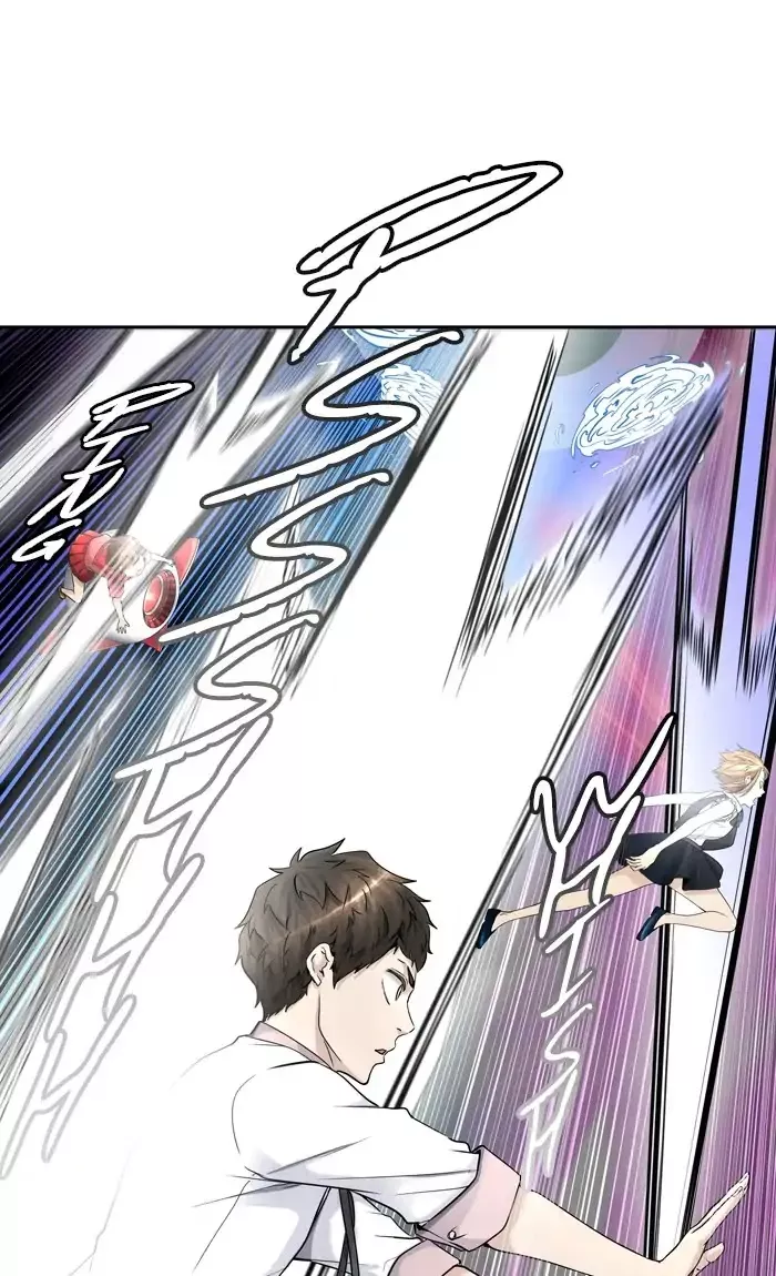 Tower of God, chapter 408, image 68