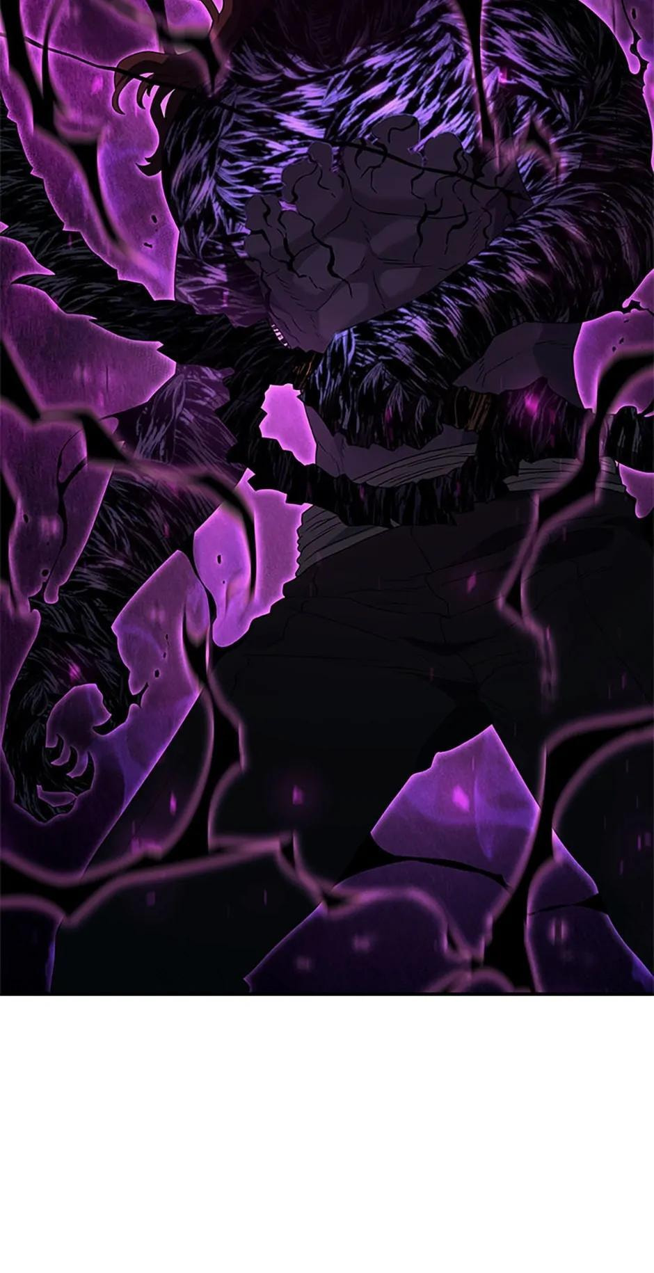 Revenge of the Baskerville Bloodhound, chapter 55, image 8