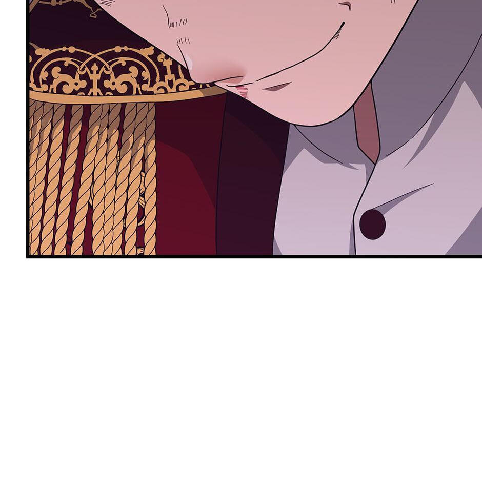 The Beginning After the End, chapter 81, image 76