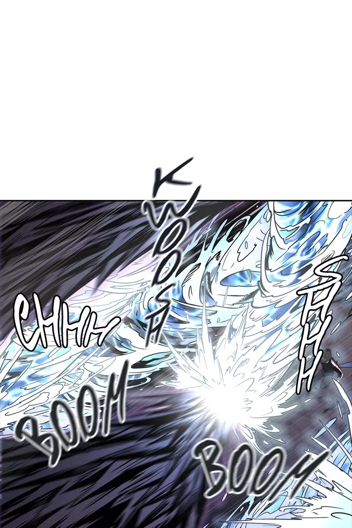 Tower of God, chapter 446, image 60