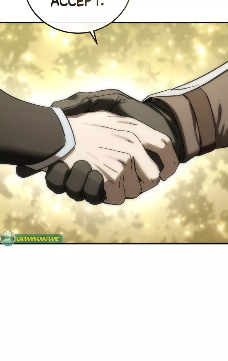 Star-Fostered Swordmaster, chapter 107, image 28