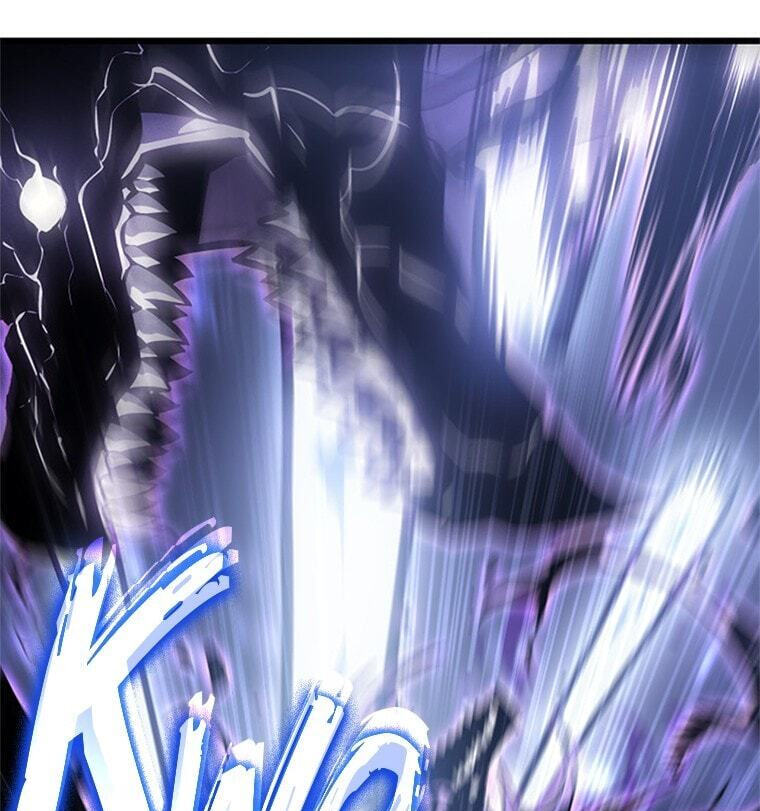 Solo Leveling, chapter 179.19, image 45