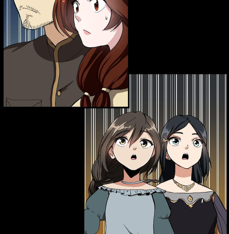 The Beginning After the End, chapter 34, page 86