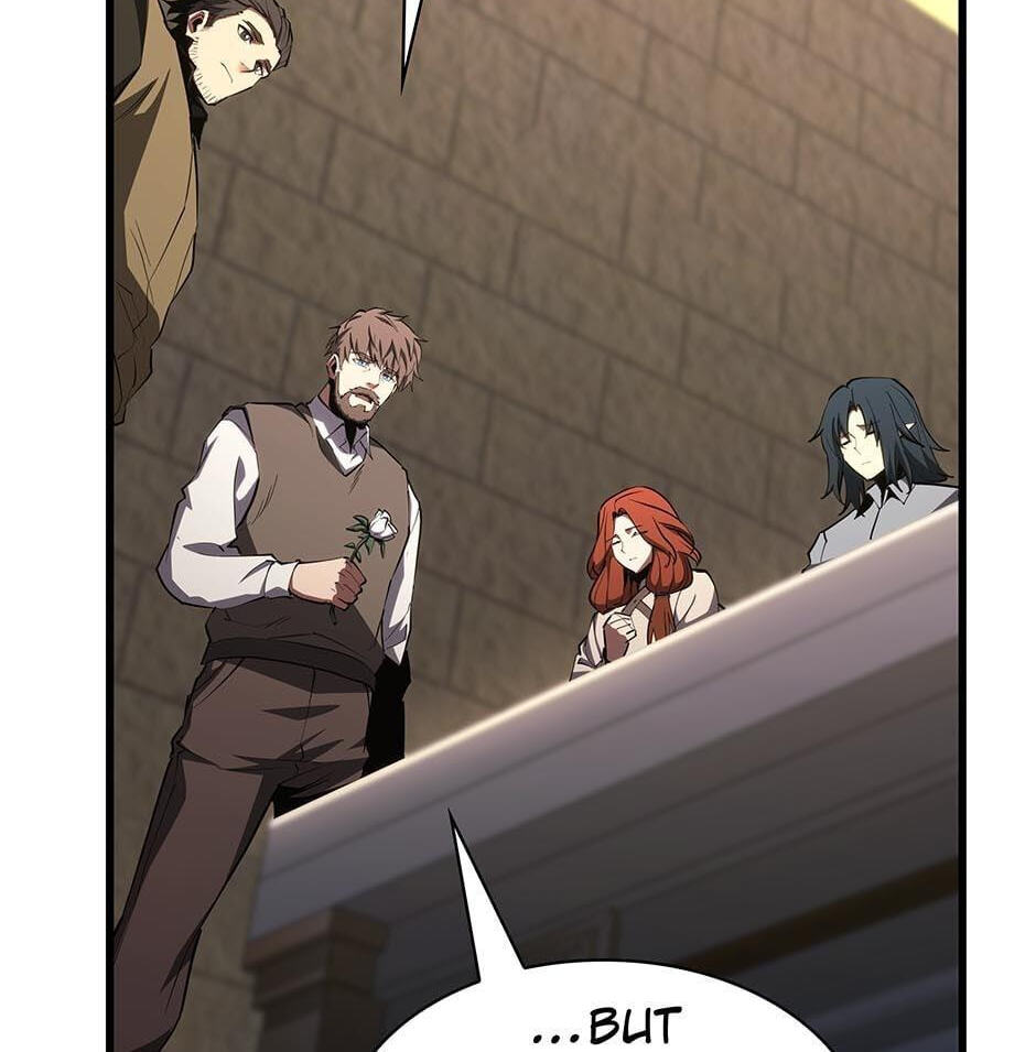 The Beginning After the End, chapter 184, image 93