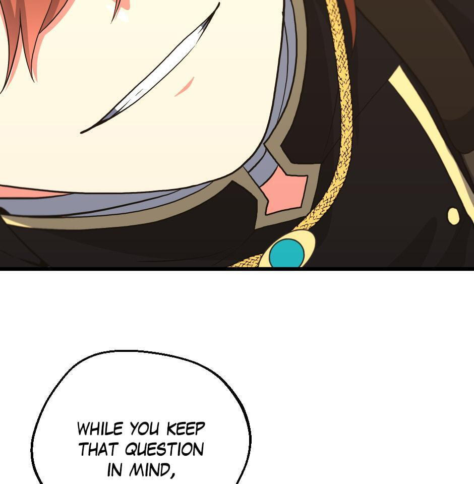 The Beginning After the End, chapter 104, image 35