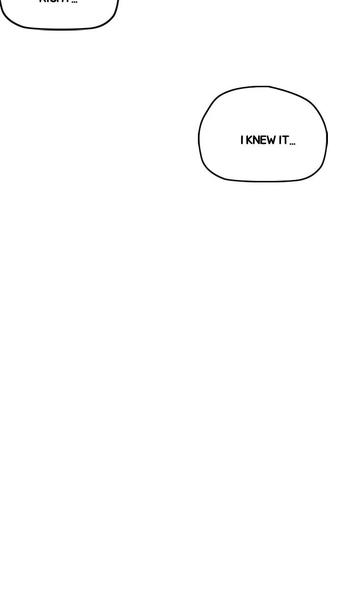 Wind Breaker, chapter 281, image 74