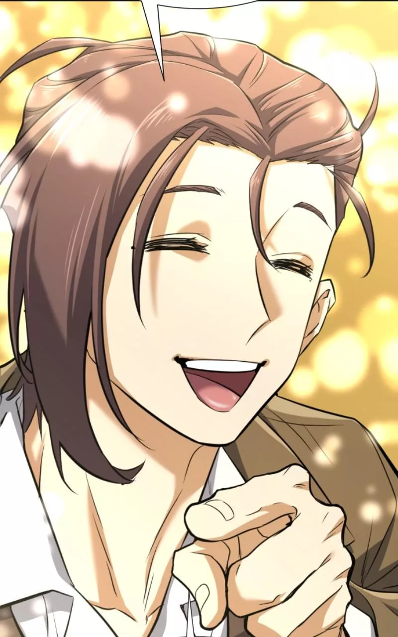 The Greatest Estate Developer, chapter 72, image 20