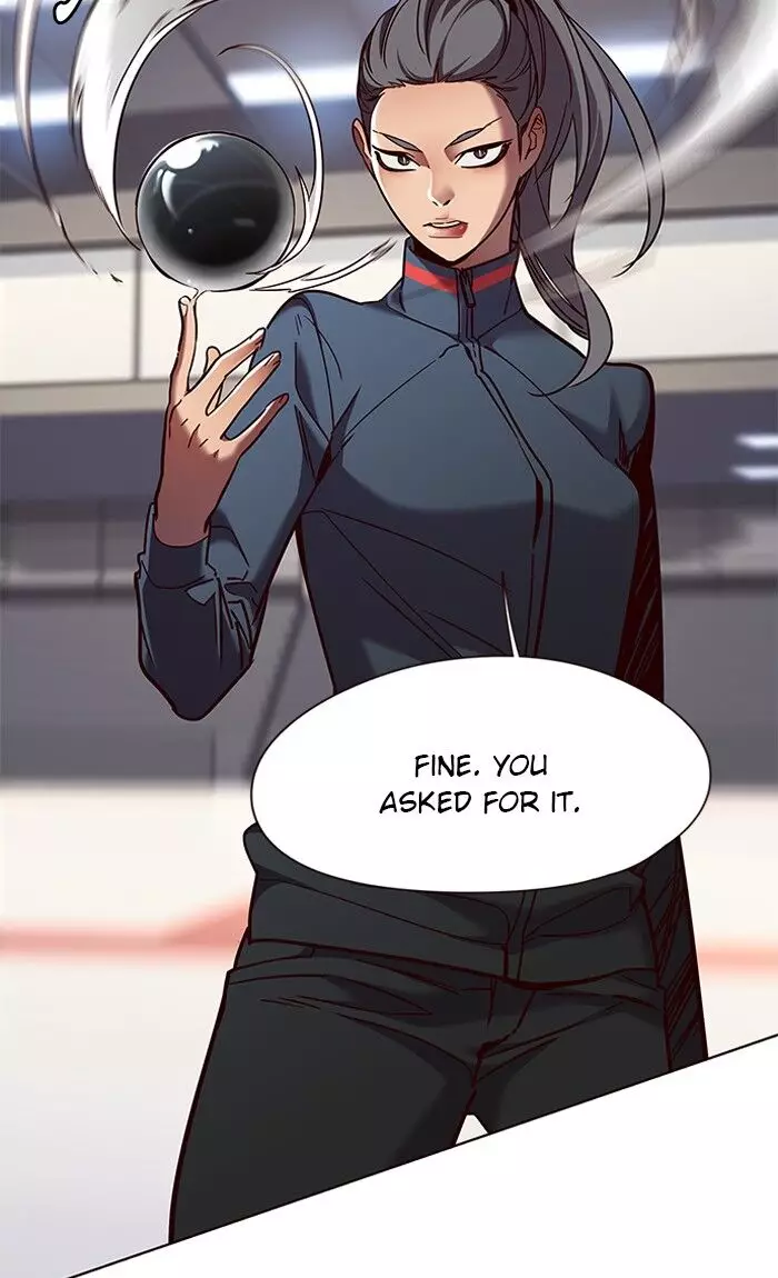 Eleceed, chapter 84, image 29