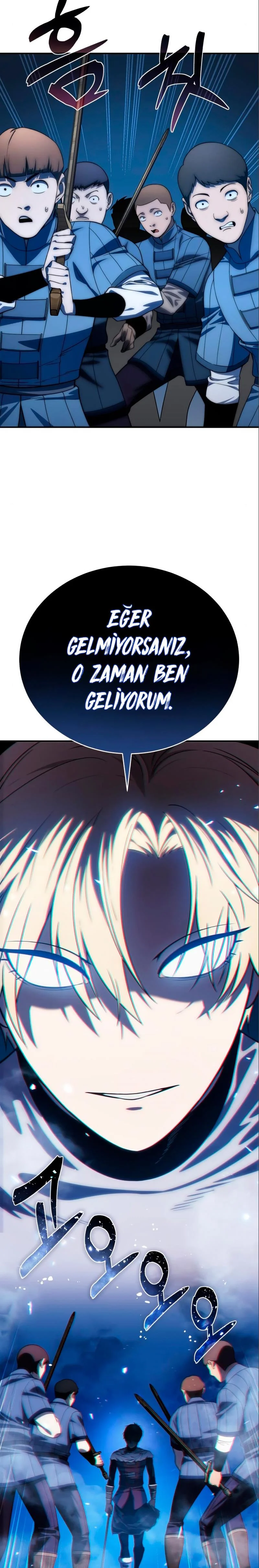 Star-Embracing Swordmaster, chapter 17, image 17