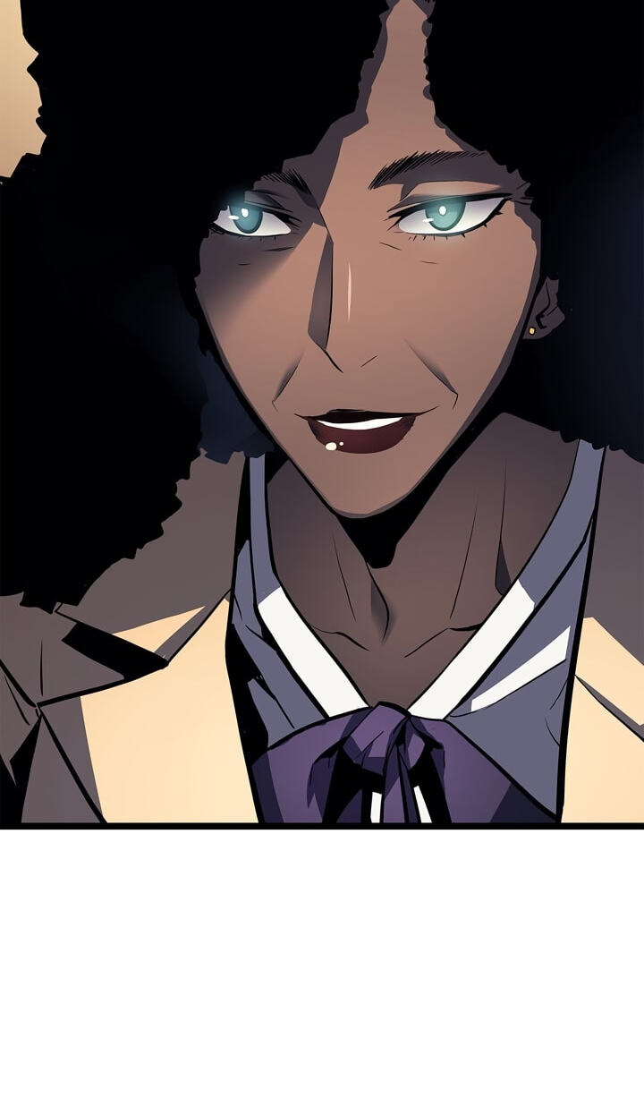 Solo Leveling, chapter 109, image 12