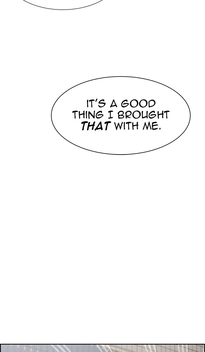 Tower of God, chapter 475, image 80