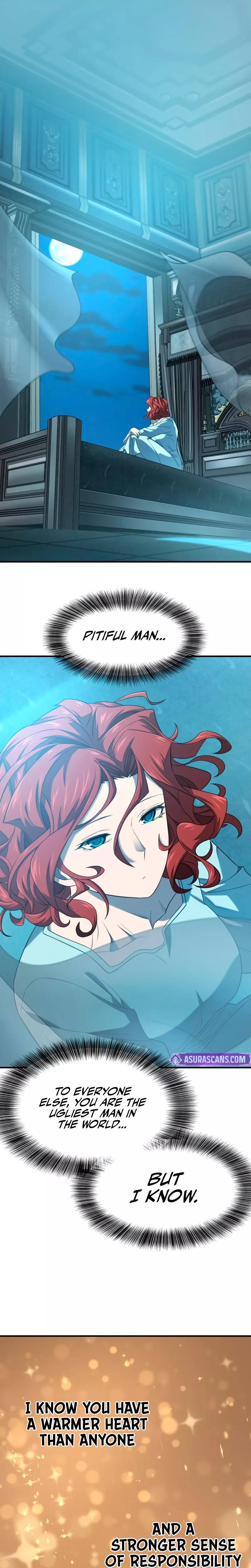 The Greatest Estate Developer, chapter 220, image 38