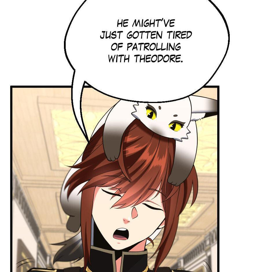 The Beginning After the End, chapter 109, image 22