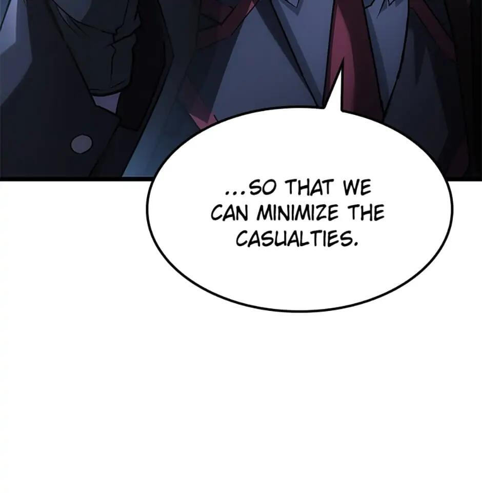 Revenge of the Baskerville Bloodhound, chapter 4, image 76