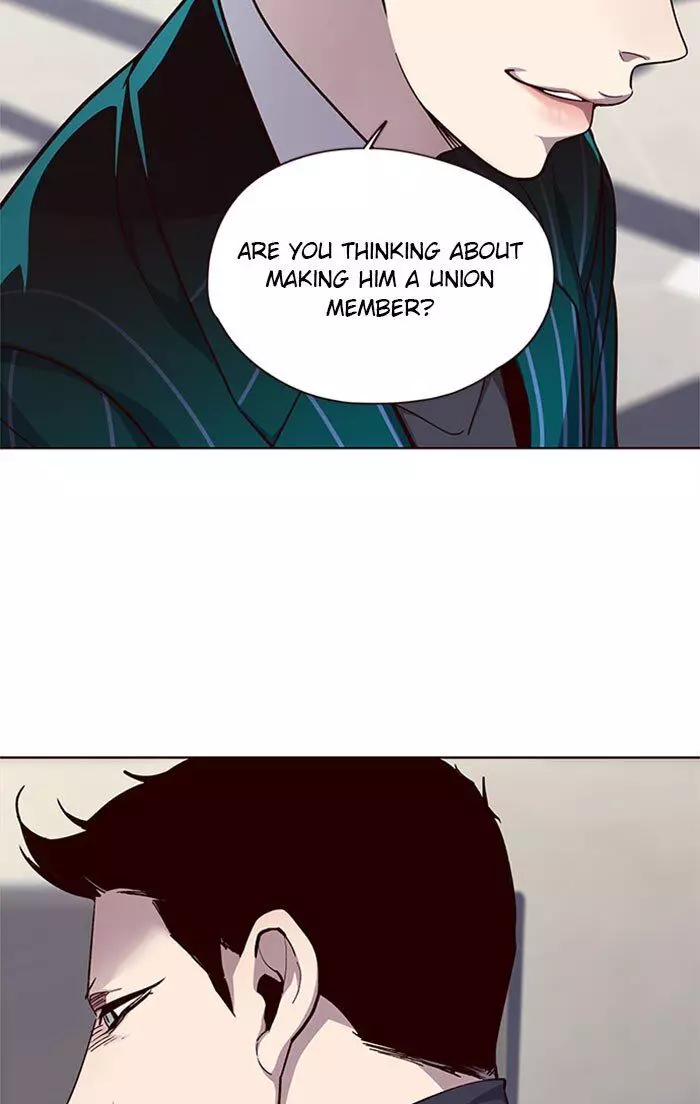 Eleceed, chapter 34, image 13