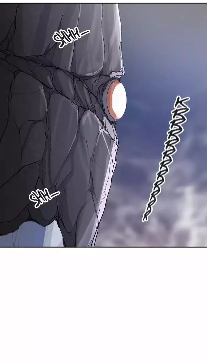 Tower of God, chapter 389, image 86