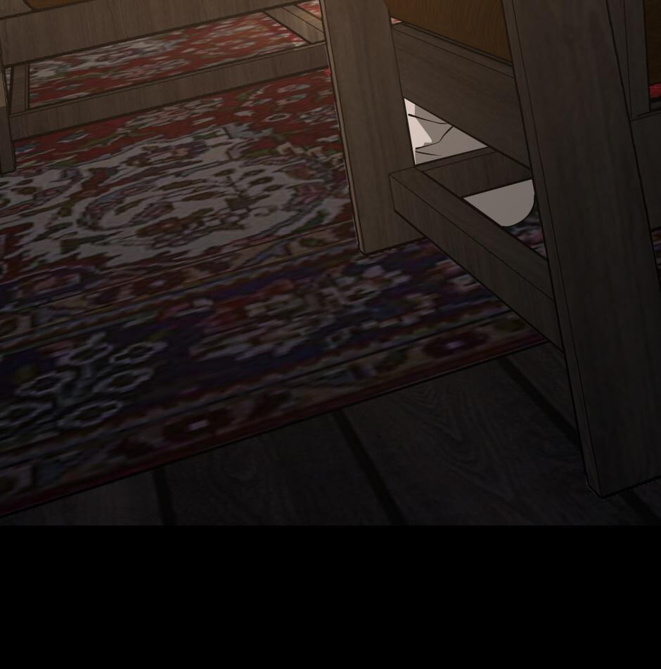 The Beginning After the End, chapter 149, image 21