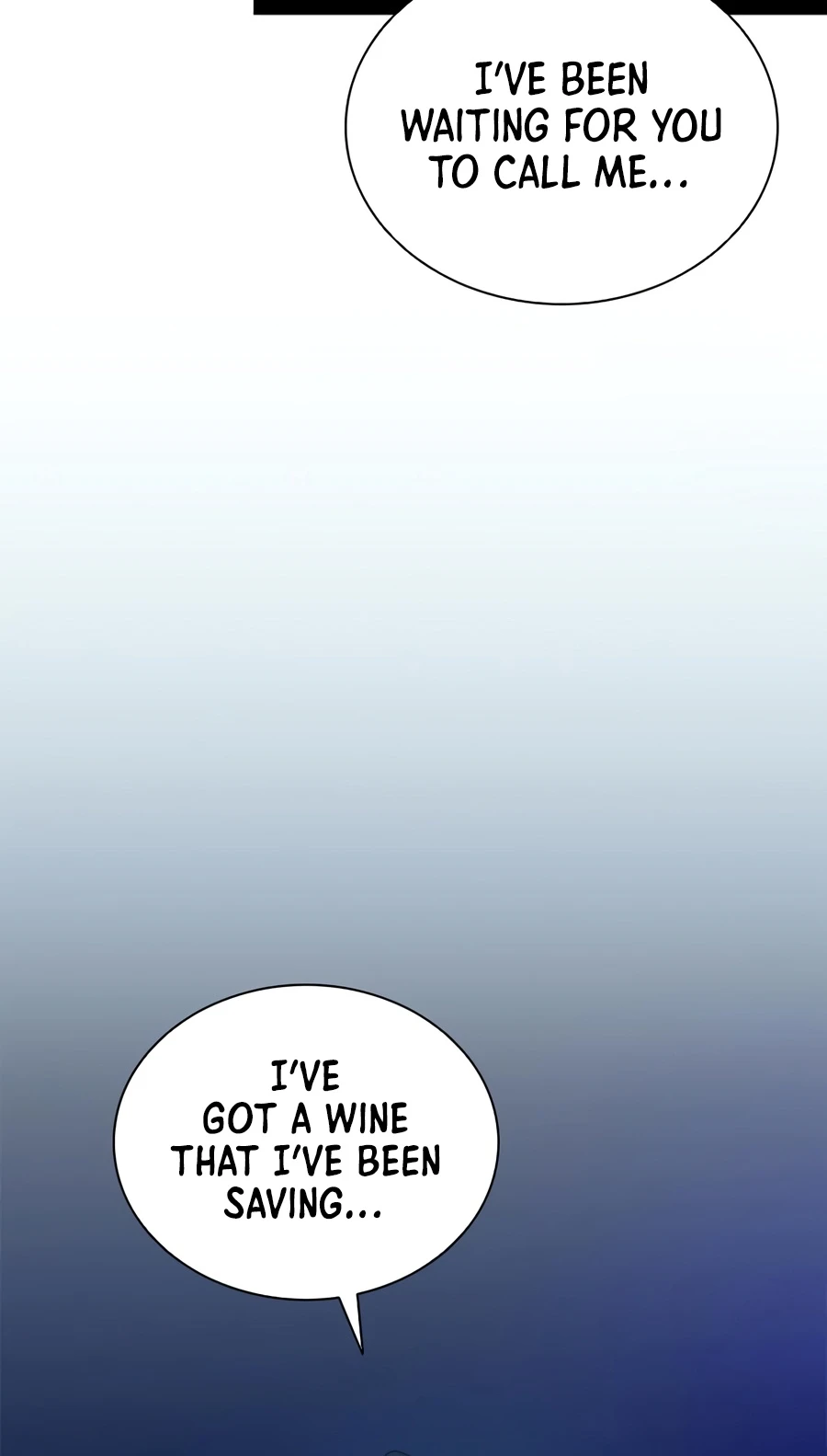 Villain To Kill, chapter 238, image 3