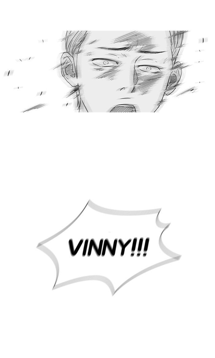 Wind Breaker, chapter 51, page 23