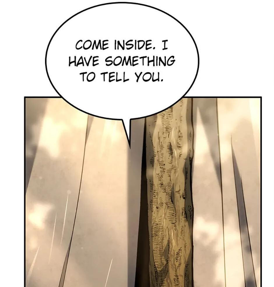 Revenge of the Baskerville Bloodhound, chapter 57, image 103