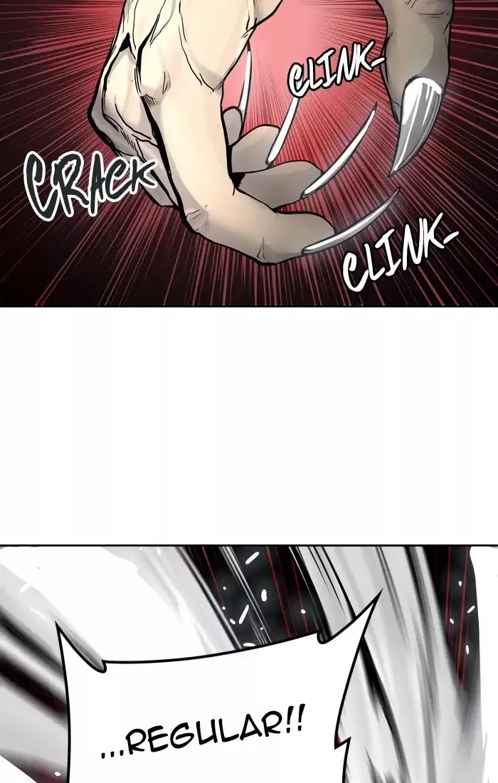 Tower of God, chapter 419, image 112