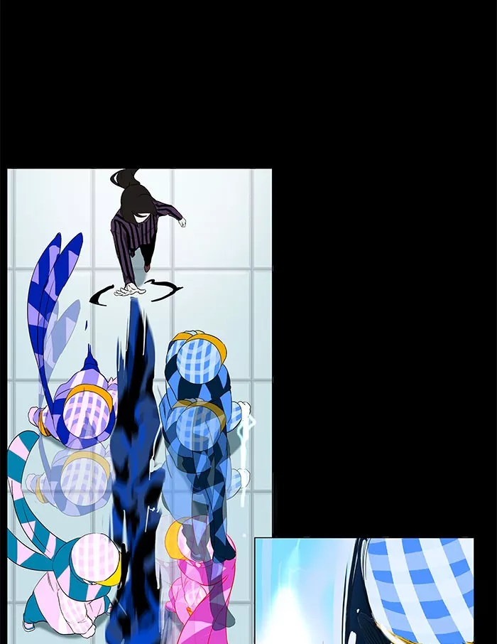 Tower of God, chapter 96, image 24