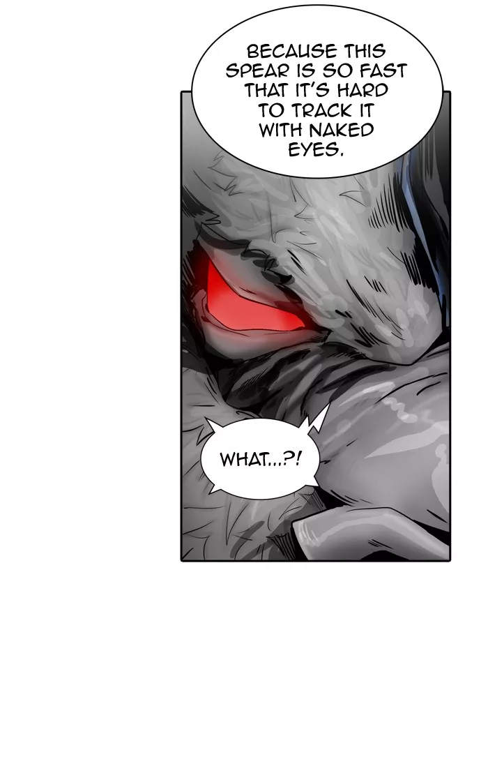 Tower of God, chapter 369, image 69