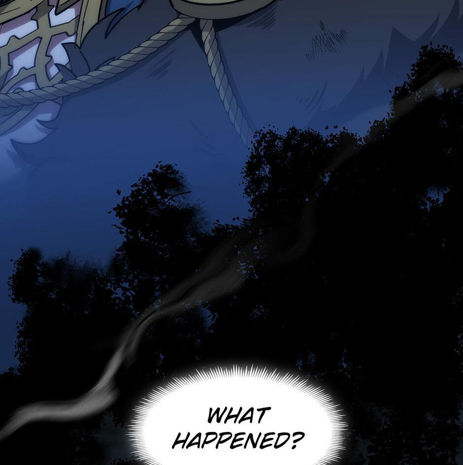 The Beginning After the End, chapter 252, image 4