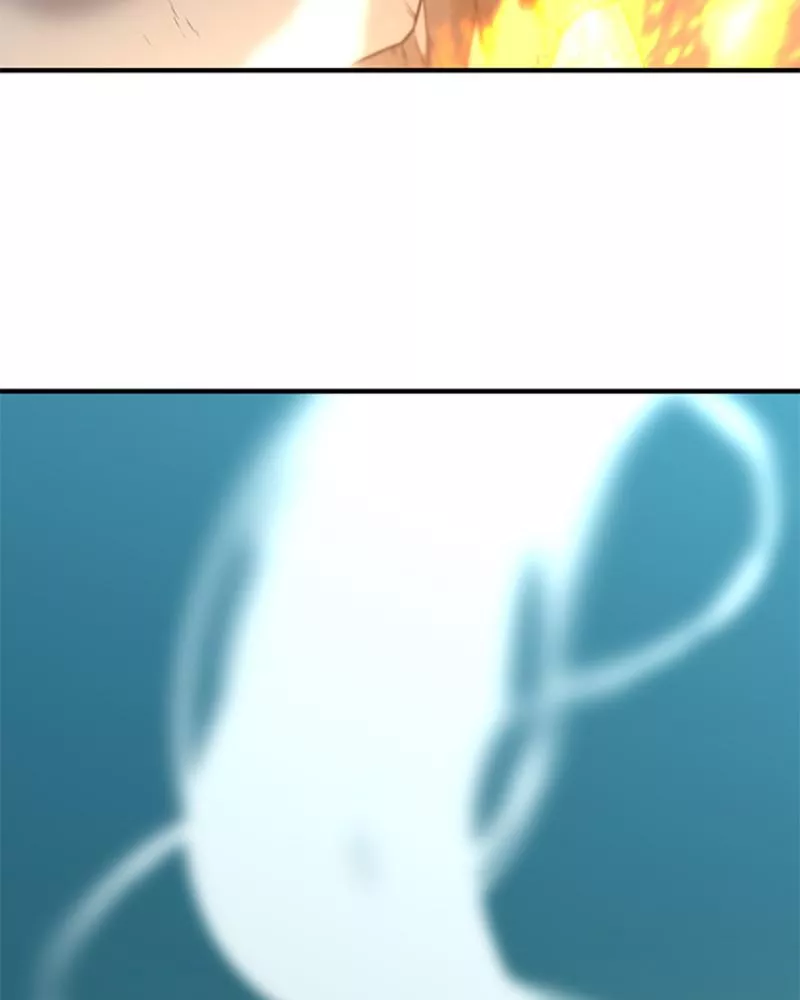 The Greatest Estate Developer, chapter 65, image 48