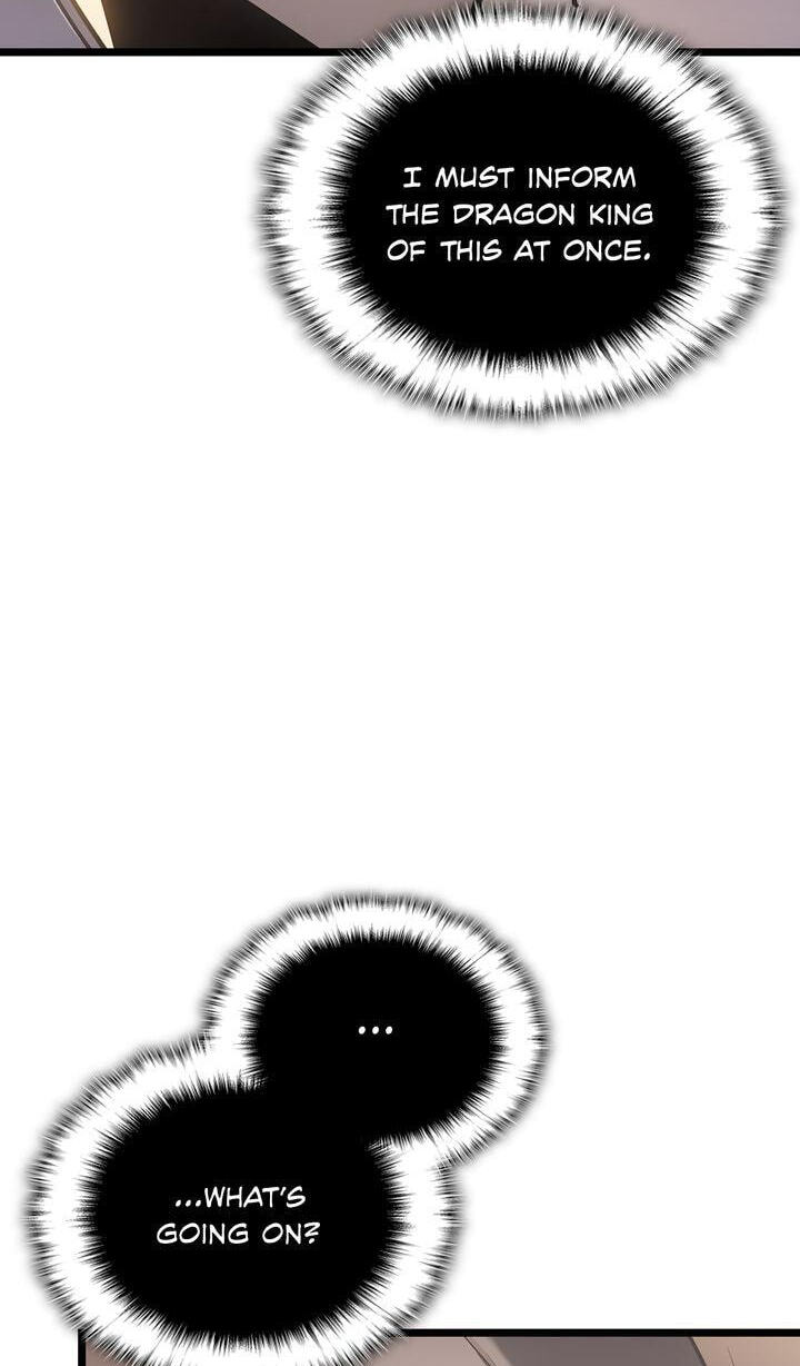 Solo Leveling, chapter 172, image 91